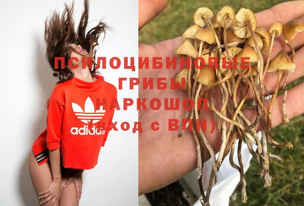 MDMA Вязьма