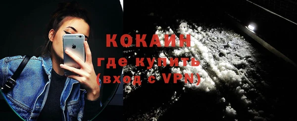 дживик Вяземский