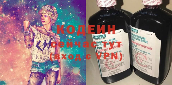 дживик Вяземский