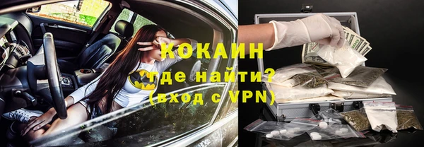 дживик Вяземский